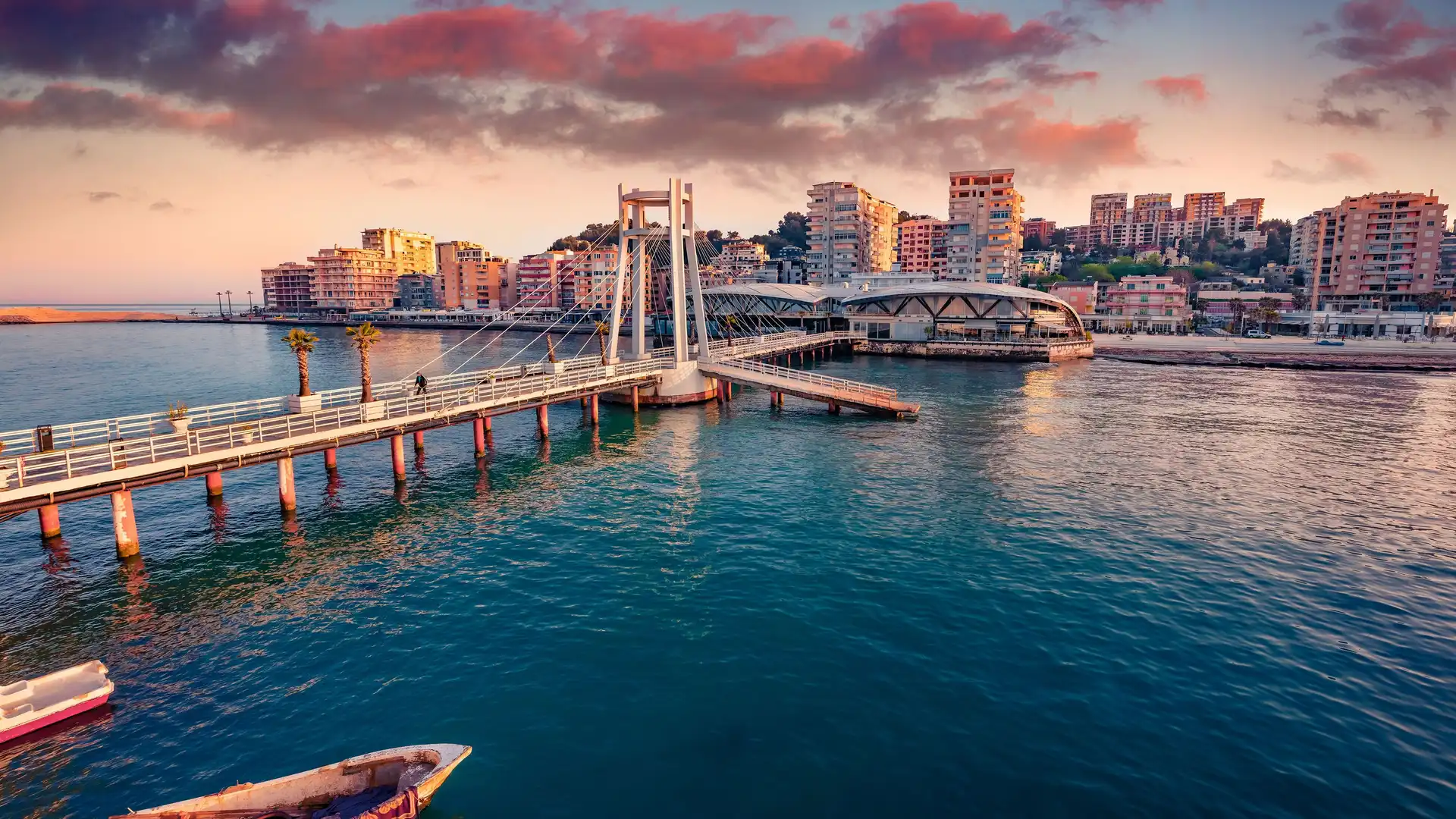 Durrës