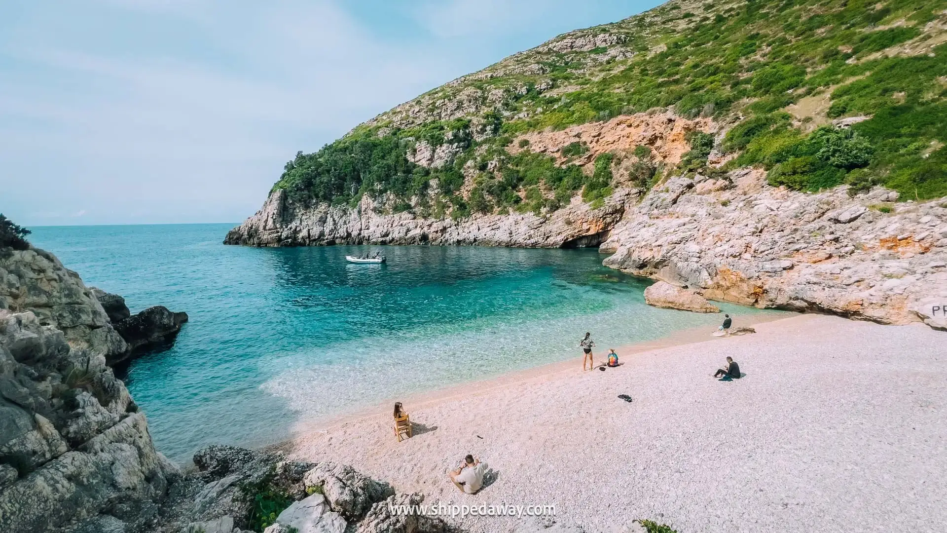 Vlorë